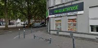 La Praline · Photos 1